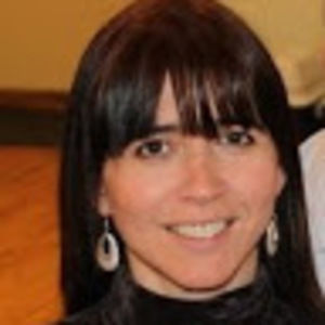 Meet your Posher, Renee